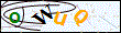 can not see clearly? Click to change picture